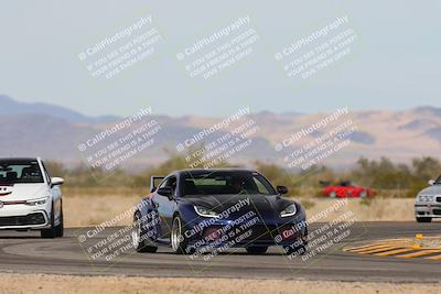 media/Feb-17-2024-Nasa AZ (Sat) [[ca3372609e]]/3-HPDE 3/Session 2 Turn 4 Entry/